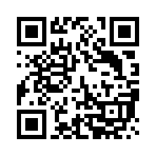 QR Code for 35wp1EFTYJBkZcQqdAfnTvqfTRshSRSXfF