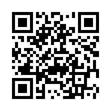 QR Code for 35wp1uFEcgRMJ8xxsaCBoBVC8pk7oAZgey