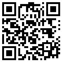 QR Code for 35wp2DkCKZUaEnWXNPEeqLShxYyFitm51m