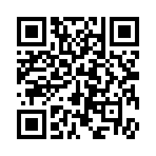 QR Code for 35wp2i2bGo1kt2u4ZeREq6NpU7ZnjcsdWf
