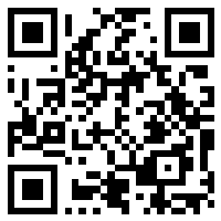 QR Code for 35wp6rM3fg1L8P8DHpXxvRGujqTz1ZaMBE