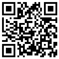 QR Code for 35wpHXhGkgPFuU4QNM7ek3ZDabCFoExUyG
