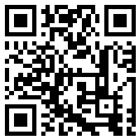 QR Code for 35wpJowr2nNL6f6VEDeybXjHzMGuCBJbt4