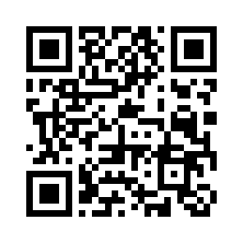 QR Code for 35wpLxLoTo7Rrcy17K5WNqM9XobVrgBeSv