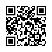 QR Code for 35wpRP6mEcULm86CopzfoLv2N3wtxLXqgr