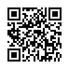 QR Code for 35wpT55cwXdQLY3J8iChB6A98rhbLFxDNu