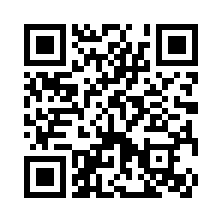 QR Code for 35wpUmCFDdApUzTCo8soJzZeH8LhaU9gFb