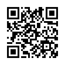 QR Code for 35wpVpLSQau1N54YH6k8uJAfMT2AWctFRu