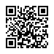 QR Code for 35wpZ8uKPFYBaGfS3pcW5KeSKssfNM2S6B