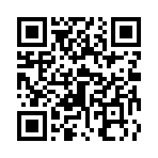 QR Code for 35wpcm8Xn1kAobfg8gCaAp8XfR77K1YZmv