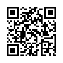QR Code for 35wpkmkV9eSCv6PE3GxwmmZkeCFjVh1WhR