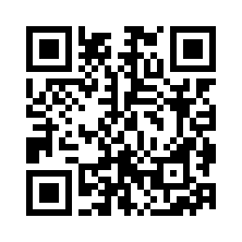 QR Code for 35wptFRSydoBENJbcg1Jiq2RneTqDC17JS