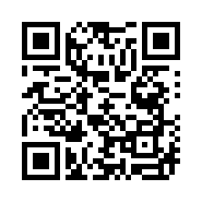 QR Code for 35wpvWPmvc5c2JXchXcT58spkMZHBe1Fdb