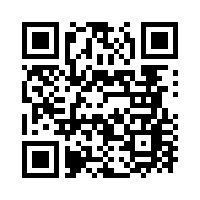 QR Code for 35wq5kwfKCDuvnocfkMkcZ1gJMkLE4fTjM