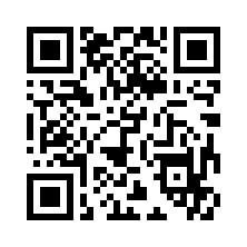 QR Code for 35wqA694LHAe1TwDVjPsvPMPnanRayxPDo