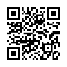 QR Code for 35wqFmHdVLfer8fMP65rBocQkWV6jqoQaA