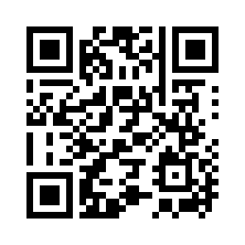 QR Code for 35wqRthgict67zRChT3euuL3Z59uMKSryv