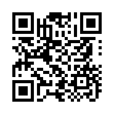 QR Code for 35wqTKnE8mMCN6LLfiDdeABecxavLQ5d8f