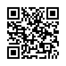 QR Code for 35wqcFUksd7dN6taEwCmDoaeyRDFquKqJs