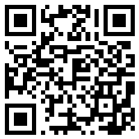 QR Code for 35wqcWCZUNfcaKyUaMTAdEjvLC4yijPY7a
