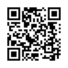 QR Code for 35wqcZCMTdXEpwsY84GYbA3xb9PgESL6vZ