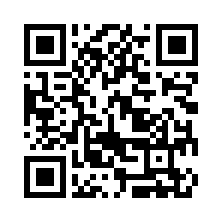 QR Code for 35wqq8jTQ3CfSJBJuBKUtMYeWfuTPnuNFV