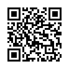 QR Code for 35wr2D1TAYYPiLD2WDWonPsSDGEBjwUGKk