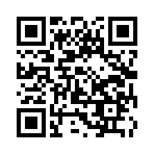 QR Code for 35wr7uuYuLwWdBcxk5LSSovfzzpsG3Rige
