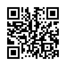 QR Code for 35wr9DKSziA8ochd6th6FG3ompigXxmBsi