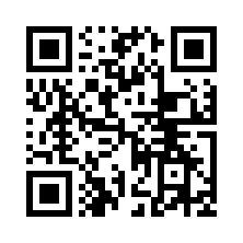 QR Code for 35wr9GPmCkUeVVdJGUTDdBA8nPA8Tccfkq