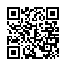 QR Code for 35wrDo64cyutW7v6He4zc5D1AVphu69j3e