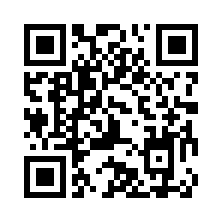 QR Code for 35wrUm8KAiv3Hh3jBXuz6aFDAKdZ2D26jm