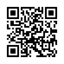 QR Code for 35wrVGhGM2yoZdugskP8TtERvg2buCSKd3