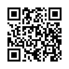 QR Code for 35wrVyQm5iDNrkUYyKQnHASfYZzGWzwCow