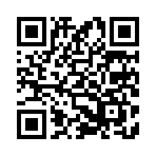 QR Code for 35wrcMMmJQBgre1mdcU676F48K5Q5HbfL6