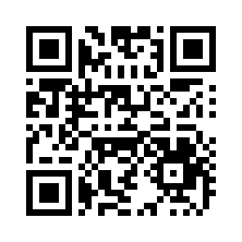 QR Code for 35wrhioPbufJsPB7XSfdcvKtX58qTb1gLp