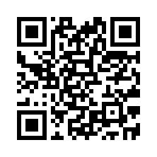 QR Code for 35wro7vohCbCyCSrE9zc4TAQ8oZ59Qed3b