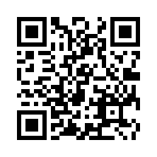 QR Code for 35wrv2bU4pAsP1jgQ3QFcL2P3etsGLHrdb