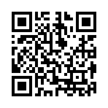 QR Code for 35ws33JgChpQfxMMjDHiGUhPXQsF2fRLiy
