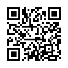 QR Code for 35wsB3hs6N2KbVdwGPosHNeaYqno8sNmuL