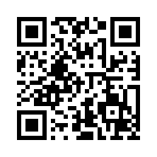 QR Code for 35wsFC8QDcEAsTF4MkpVGKCRdVhotmnoqq