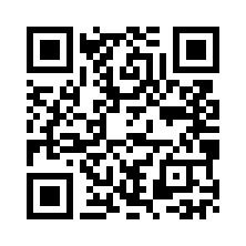 QR Code for 35wsGY8Rdirct2UUcAdKmRNH8Pn7RUm9TA