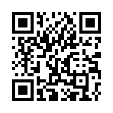 QR Code for 35wsKWZK9bV26X46zNPVTDEs3eGhM6wDb8