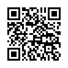QR Code for 35wsQBUnT8GmEVcN3Z6XgFGXUzS3BjGUYC