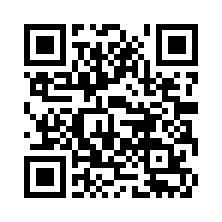 QR Code for 35wsVBY3MTiVKzwZNcMfxJSsQGPaPobDSt