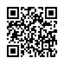 QR Code for 35wsZzyTSxFboqR5aKZz2zbGSMpit66tPb
