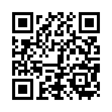 QR Code for 35wsdPbcYxphggtcfbDa63XaBPE1VVb43D
