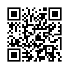 QR Code for 35wsekAGgeox7BDPMGHTu1DaDukkxeiL4P