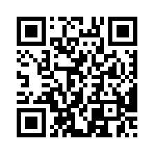QR Code for 35wseqmVVHPextHdJDFPAHDGiDPg8qJeGN