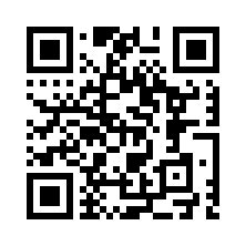 QR Code for 35wsgVFcgZaqdvuGZC19HDsPsPyoqMQMek